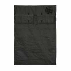 Cheapest ๐ Gorilla Grow Tent Your Grow Room Gorilla SHORTY Indoor 2x4 Grow Tent ๐งจ 16 Gorilla Grow Tent Your Grow Room Gorilla SHORTY Indoor 2x4 Grow Tent