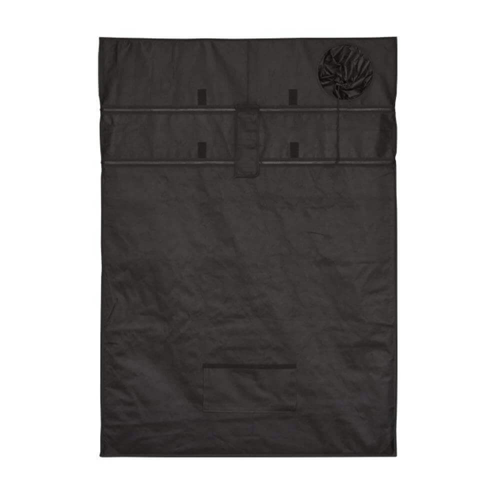 Cheapest ๐ Gorilla Grow Tent Your Grow Room Gorilla SHORTY Indoor 2x4 Grow Tent ๐งจ 5 Gorilla Grow Tent Your Grow Room Gorilla SHORTY Indoor 2x4 Grow Tent