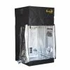 Gorilla Grow Tent Gorilla SHORTY Indoor 3x3 Grow Tent