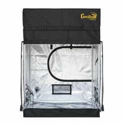 Coupon ❤️ Gorilla Grow Tent Your Grow Room Gorilla SHORTY Indoor 4x4 Grow Tent 🔥 16 Gorilla Grow Tent Your Grow Room Gorilla SHORTY Indoor 4x4 Grow Tent
