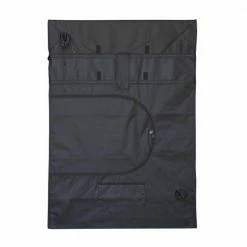 Coupon ❤️ Gorilla Grow Tent Your Grow Room Gorilla SHORTY Indoor 4x4 Grow Tent 🔥 15 Gorilla Grow Tent Your Grow Room Gorilla SHORTY Indoor 4x4 Grow Tent