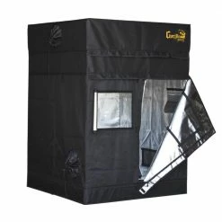 Coupon ❤️ Gorilla Grow Tent Your Grow Room Gorilla SHORTY Indoor 4x4 Grow Tent 🔥 17 Gorilla Grow Tent Your Grow Room Gorilla SHORTY Indoor 4x4 Grow Tent