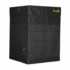Coupon ❤️ Gorilla Grow Tent Your Grow Room Gorilla SHORTY Indoor 4x4 Grow Tent 🔥 18 Gorilla Grow Tent Your Grow Room Gorilla SHORTY Indoor 4x4 Grow Tent
