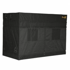 Best reviews of ⌛ Gorilla Grow Tent Gorilla SHORTY Indoor 5x5 Grow Tent Your Grow Room 😍 28 Gorilla Grow Tent Gorilla SHORTY Indoor 5x5 Grow Tent Your Grow Room