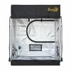 Gorilla Grow Tent Gorilla SHORTY Indoor 5x5 Grow Tent Your Grow Room