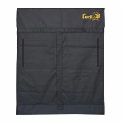 Best reviews of ⌛ Gorilla Grow Tent Gorilla SHORTY Indoor 5x5 Grow Tent Your Grow Room 😍 19 Gorilla Grow Tent Gorilla SHORTY Indoor 5x5 Grow Tent Your Grow Room
