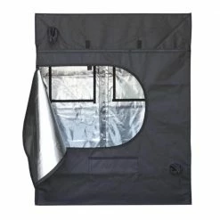 Best reviews of ⌛ Gorilla Grow Tent Gorilla SHORTY Indoor 5x5 Grow Tent Your Grow Room 😍 17 Gorilla Grow Tent Gorilla SHORTY Indoor 5x5 Grow Tent Your Grow Room