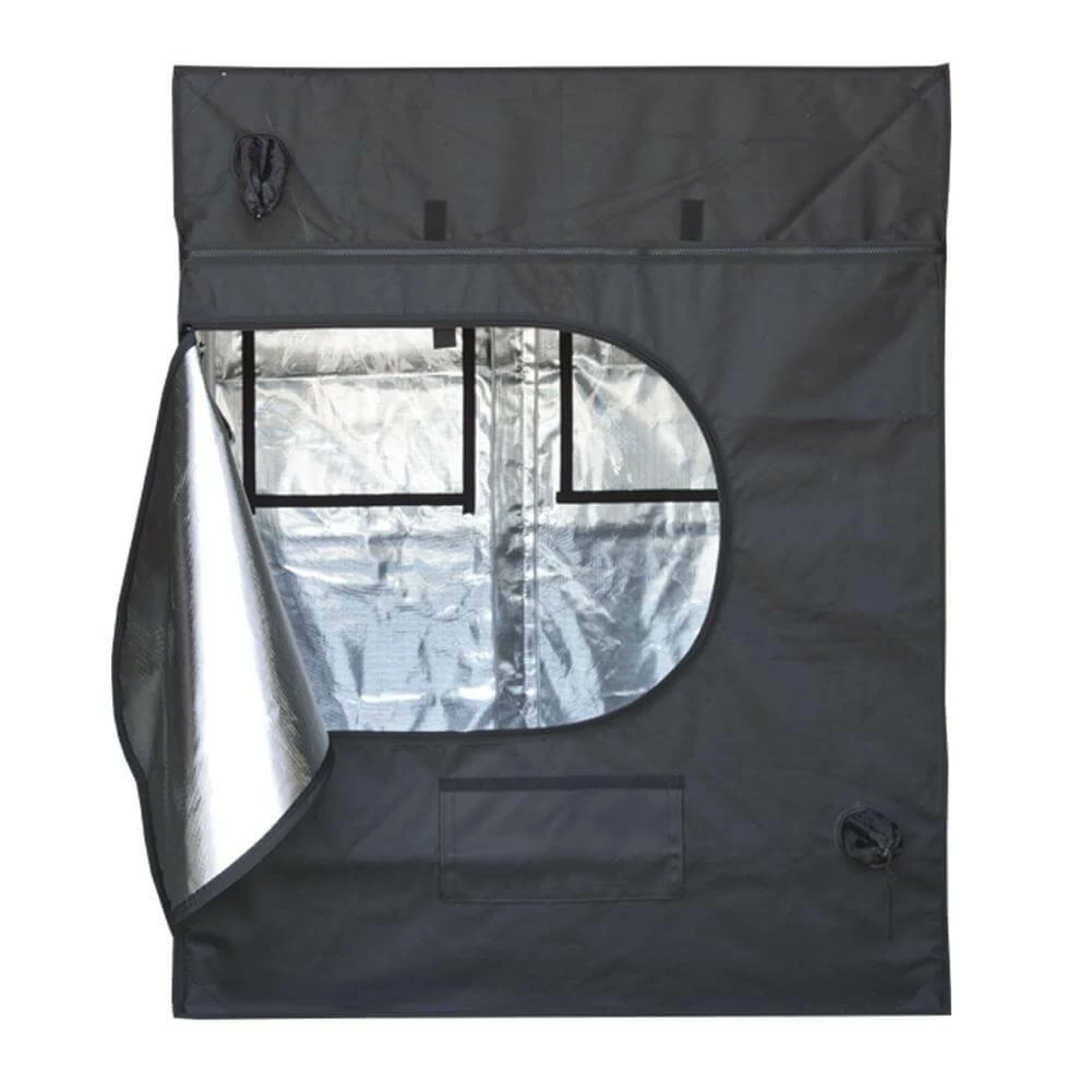 Best reviews of ⌛ Gorilla Grow Tent Gorilla SHORTY Indoor 5x5 Grow Tent Your Grow Room 😍 3 Gorilla Grow Tent Gorilla SHORTY Indoor 5x5 Grow Tent Your Grow Room