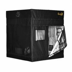 Best reviews of ⌛ Gorilla Grow Tent Gorilla SHORTY Indoor 5x5 Grow Tent Your Grow Room 😍 18 Gorilla Grow Tent Gorilla SHORTY Indoor 5x5 Grow Tent Your Grow Room