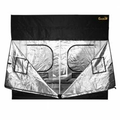 Gorilla Grow Tent 10x10