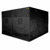 Gorilla Grow Tent 10x10