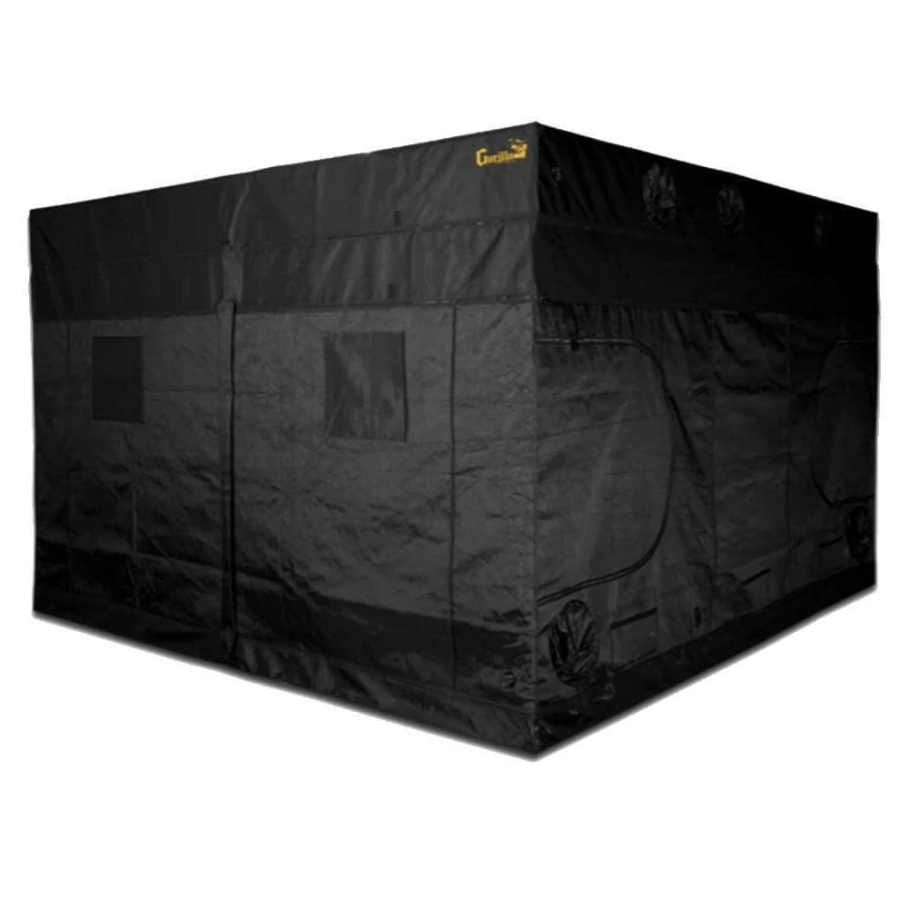 Cheap ๐ Gorilla Grow Tent 10x10 ๐ 1 Gorilla Grow Tent 10x10