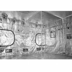 Cheap ๐ Gorilla Grow Tent 10x10 ๐ 14 Gorilla Grow Tent 10x10