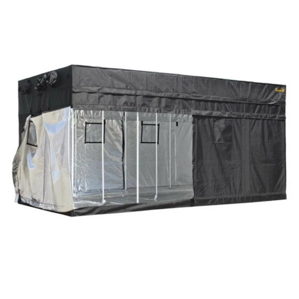 Buy 🤩 Gorilla Grow Tent 8x16 😀 2 Gorilla Grow Tent 8x16