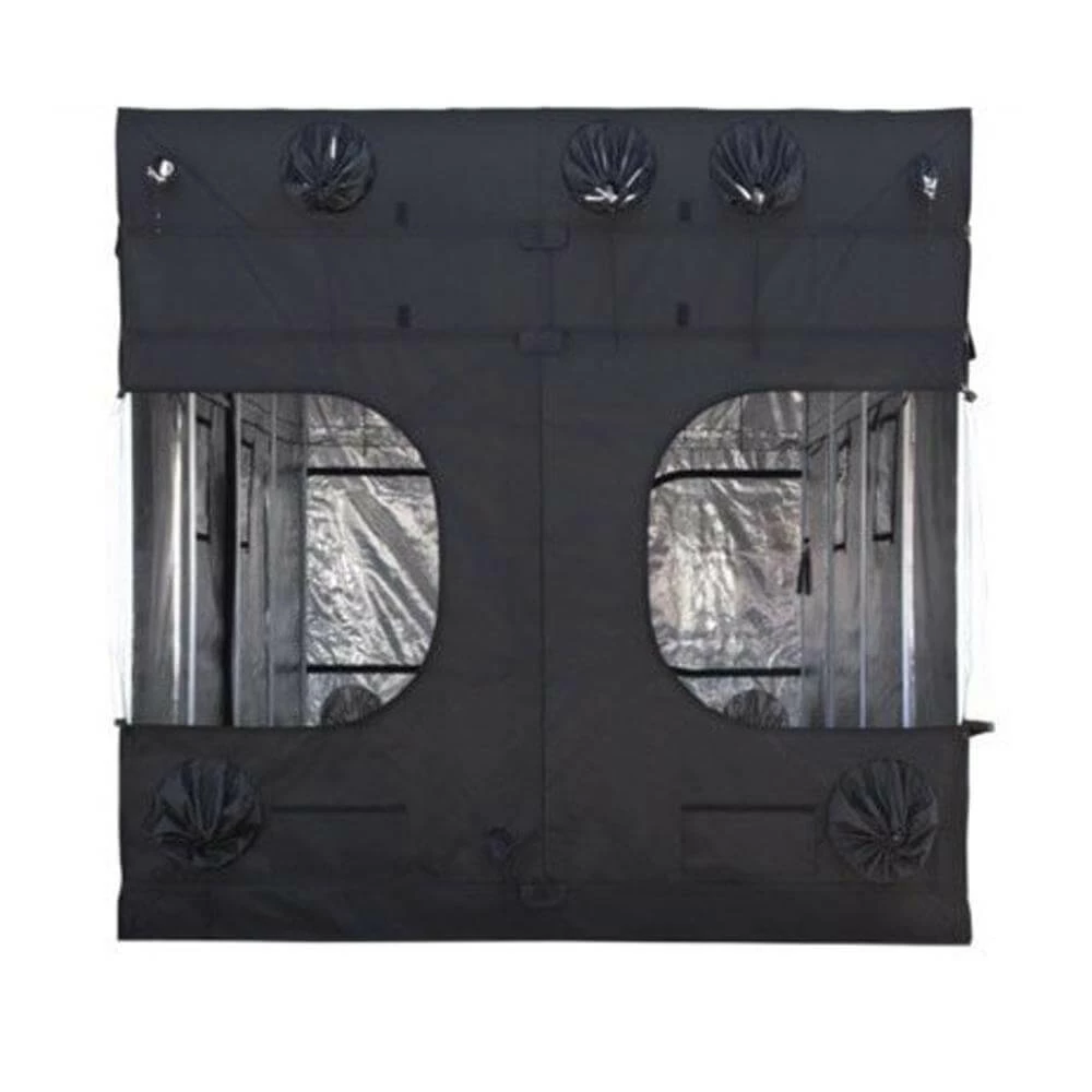 Buy 🤩 Gorilla Grow Tent 8x16 😀 4 Gorilla Grow Tent 8x16