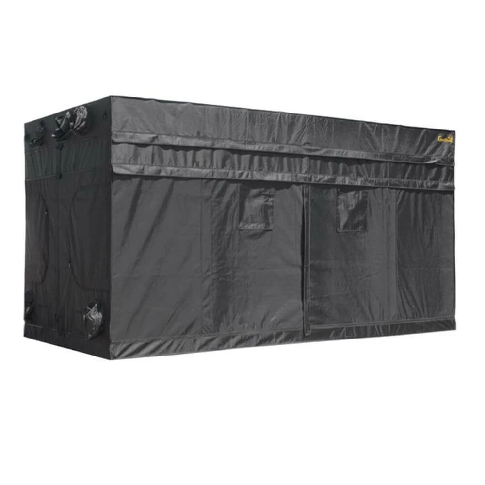 Buy 🤩 Gorilla Grow Tent 8x16 😀 1 Gorilla Grow Tent 8x16