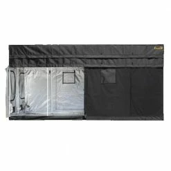 Buy 🤩 Gorilla Grow Tent 8x16 😀 17 Gorilla Grow Tent 8x16