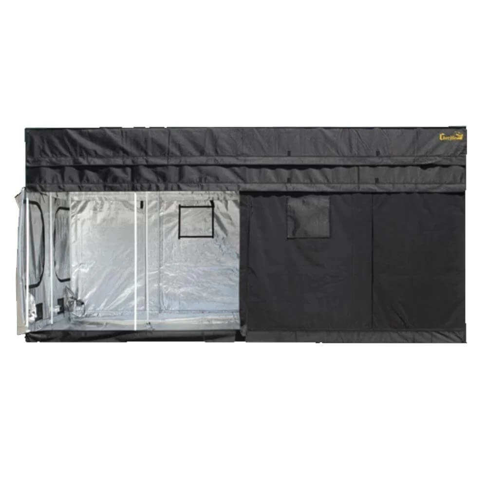 Buy 🤩 Gorilla Grow Tent 8x16 😀 3 Gorilla Grow Tent 8x16