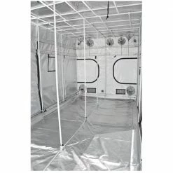 Buy 🤩 Gorilla Grow Tent 8x16 😀 19 Gorilla Grow Tent 8x16