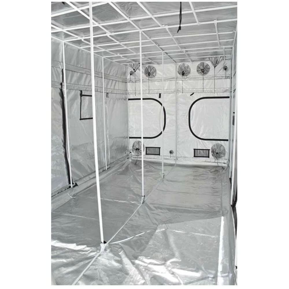 Buy 🤩 Gorilla Grow Tent 8x16 😀 5 Gorilla Grow Tent 8x16