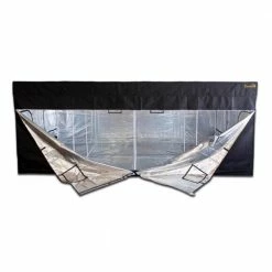 Gorilla Grow Tent 10x20 Tents & Climate