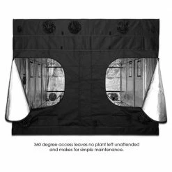 Budget ๐งจ Gorilla Grow Tent 10x20 Tents & Climate ๐งจ 21 Gorilla Grow Tent 10x20 Tents & Climate