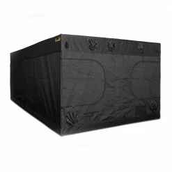 Budget ๐งจ Gorilla Grow Tent 10x20 Tents & Climate ๐งจ 20 Gorilla Grow Tent 10x20 Tents & Climate