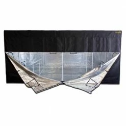 Budget ๐งจ Gorilla Grow Tent 10x20 Tents & Climate ๐งจ 19 Gorilla Grow Tent 10x20 Tents & Climate