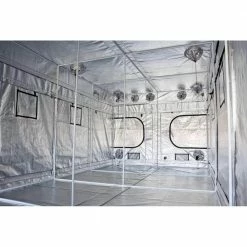 Budget ๐งจ Gorilla Grow Tent 10x20 Tents & Climate ๐งจ 22 Gorilla Grow Tent 10x20 Tents & Climate