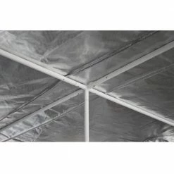 Budget ๐งจ Gorilla Grow Tent 10x20 Tents & Climate ๐งจ 24 Gorilla Grow Tent 10x20 Tents & Climate