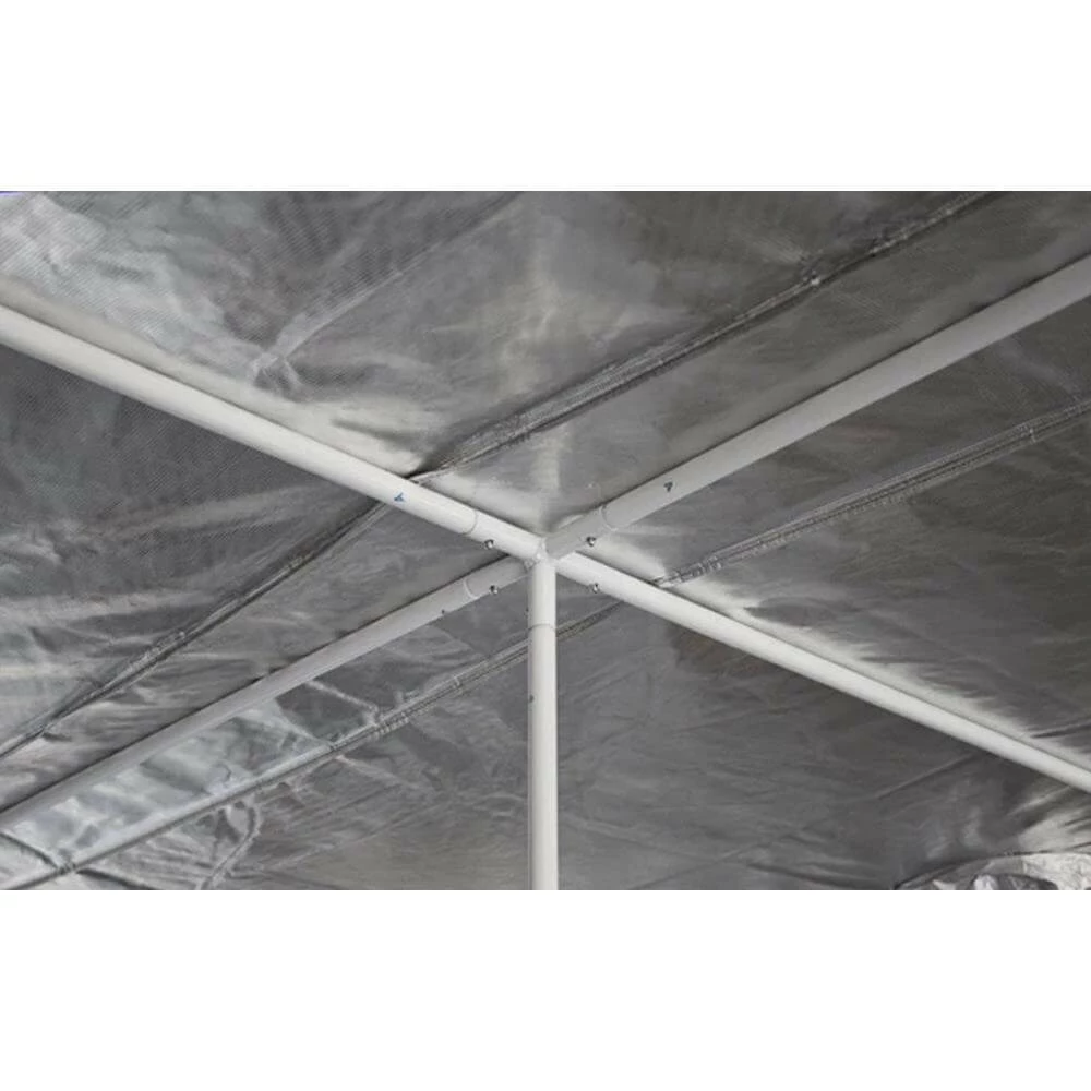 Budget ๐งจ Gorilla Grow Tent 10x20 Tents & Climate ๐งจ 8 Gorilla Grow Tent 10x20 Tents & Climate