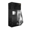 Gorilla Grow Tent 2x4