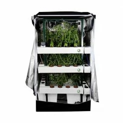 Cheapest 👏 Gorilla Grow Tent 2x4 ✔️ 16 Gorilla Grow Tent 2x4