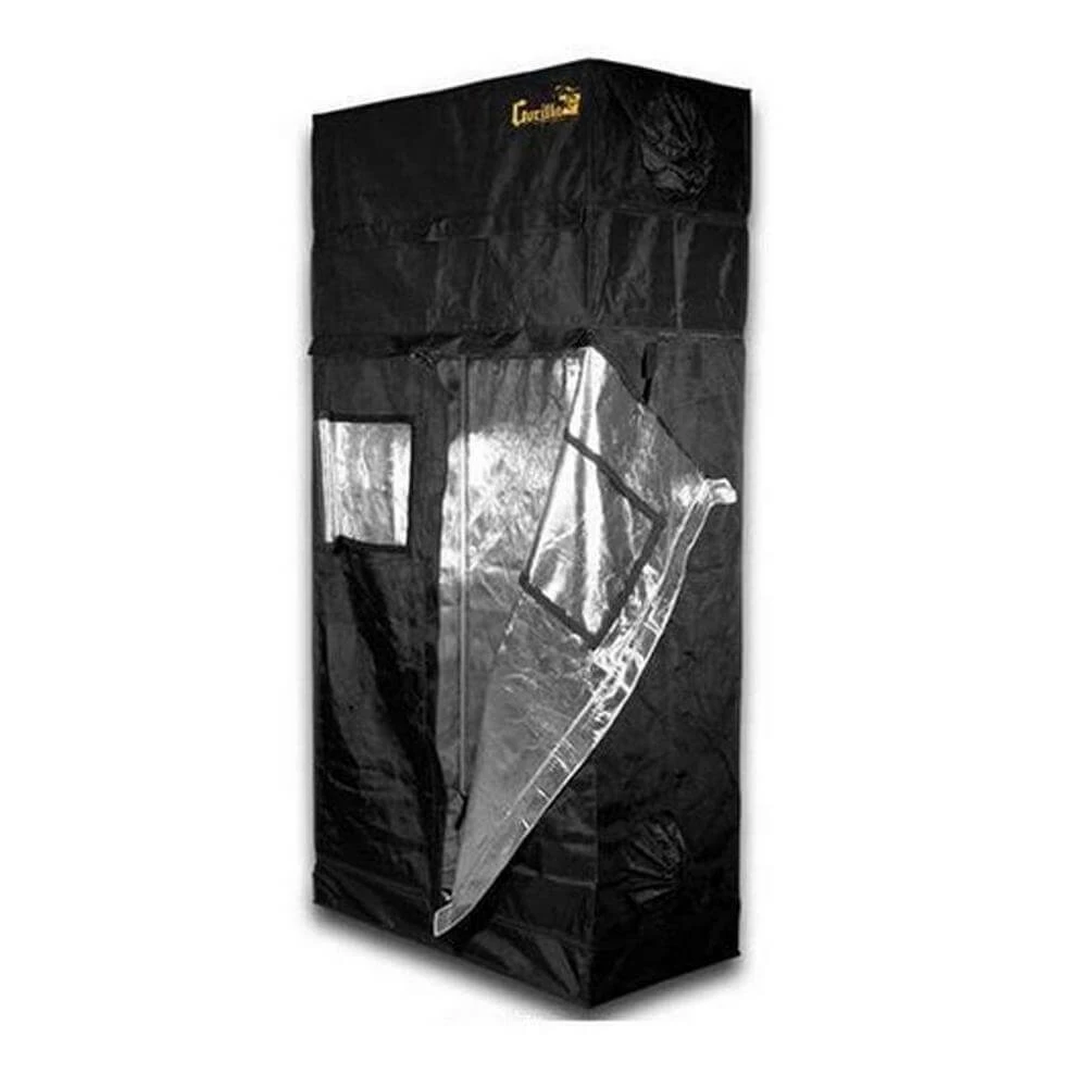 Cheapest 👏 Gorilla Grow Tent 2x4 ✔️ 2 Gorilla Grow Tent 2x4