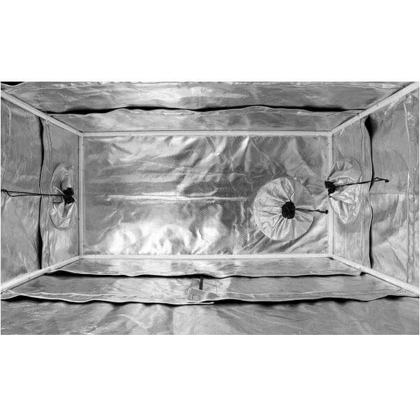 Cheapest 👏 Gorilla Grow Tent 2x4 ✔️ 13 Gorilla Grow Tent 2x4