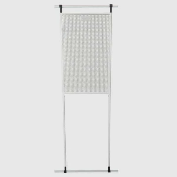 Best deal ๐งจ Gorilla Grow Tent LITE LINE 4x8 Grow Tent ๐ฅ 11 Gorilla Grow Tent LITE LINE 4x8 Grow Tent