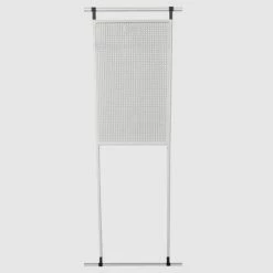 Gorilla Grow Tent LITE LINE 8x8 Grow Tent