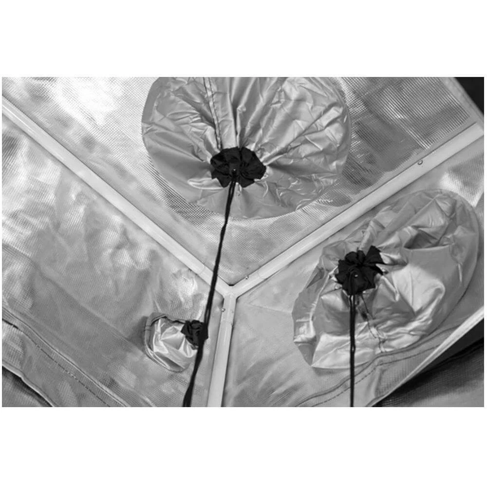 Buy ๐ Gorilla Grow Tent 2x2.5 ๐ฅ 5 Gorilla Grow Tent 2x2.5