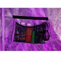 Buy ๐ Gorilla Grow Tent 2x2.5 ๐ฅ 19 Gorilla Grow Tent 2x2.5