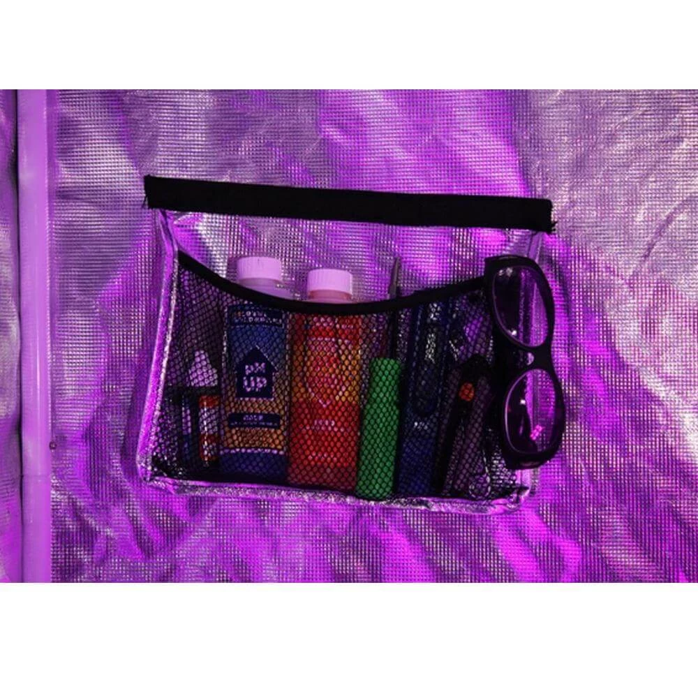 Buy ๐ Gorilla Grow Tent 2x2.5 ๐ฅ 8 Gorilla Grow Tent 2x2.5