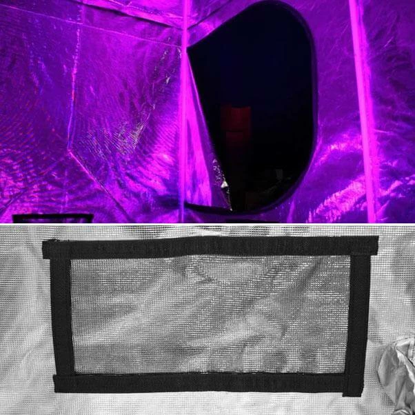 Buy 🤩 Gorilla Grow Tent 8x16 😀 8 Gorilla Grow Tent 8x16