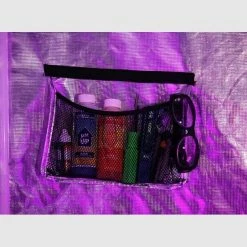 Budget ๐ Gorilla Grow Tent 8x8 ๐ 16 Gorilla Grow Tent 8x8