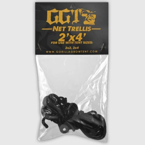 Buy ๐ Gorilla Grow Tent 2x2.5 ๐ฅ 10 Gorilla Grow Tent 2x2.5