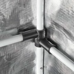 Promo 🔔 Gorilla Grow Tent 5x5 Your Grow Room 🛒 23 Gorilla Grow Tent 5x5 Your Grow Room