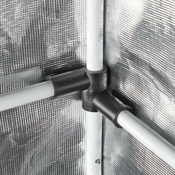 Cheap ๐ Gorilla Grow Tent 10x10 ๐ 7 Gorilla Grow Tent 10x10