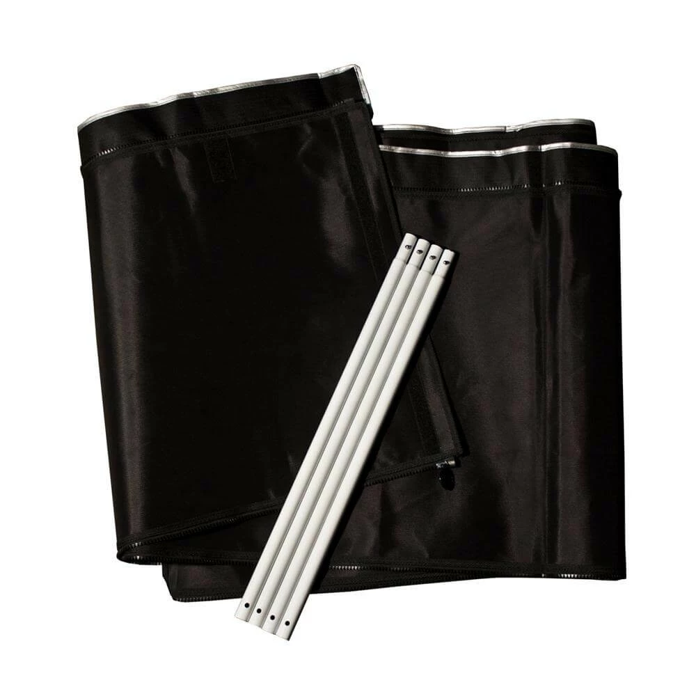 Cheap ๐ Gorilla Grow Tent 10x10 ๐ 9 Gorilla Grow Tent 10x10