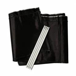 Best reviews of ๐ฅ Gorilla Grow Tent 9x9 Tents & Climate ๐ 22 Gorilla Grow Tent 9x9 Tents & Climate