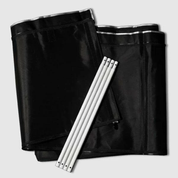 Cheapest ๐ Gorilla Grow Tent Your Grow Room Gorilla SHORTY Indoor 2x4 Grow Tent ๐งจ 11 Gorilla Grow Tent Your Grow Room Gorilla SHORTY Indoor 2x4 Grow Tent