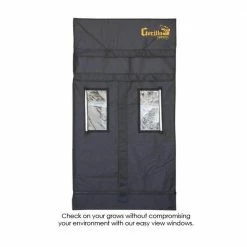Flash Sale 🎁 Your Grow Room Gorilla Grow Tent 3x3 ⌛ 17 Your Grow Room Gorilla Grow Tent 3x3