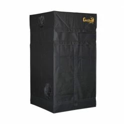 Your Grow Room Gorilla Grow Tent 3x3